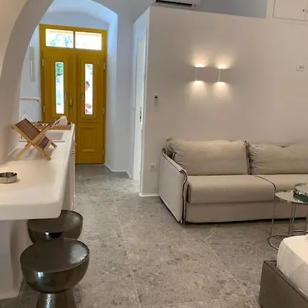 Brand New Tortuga Appartement *