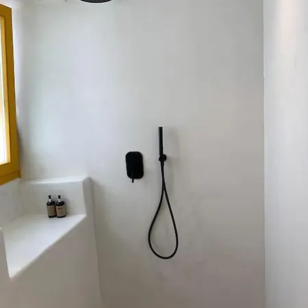 Brand New Tortuga Appartement