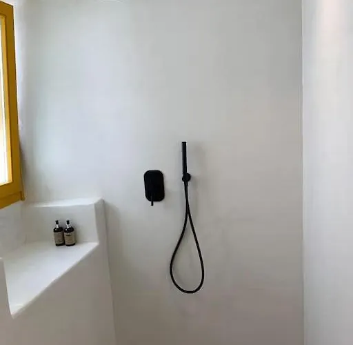 Brand New Tortuga Apartamento